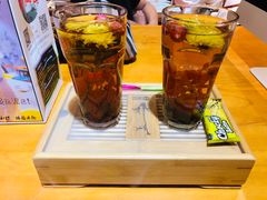 -袁亮今日陶艺(苹果社区总店)