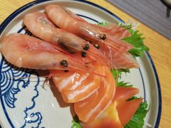 -和枫の宴日式料理(潘家园店)