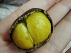 -阿男野栗王(金门路店)