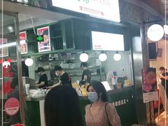 -黑粉你肥牛火锅粉(泛悦汇KA店)