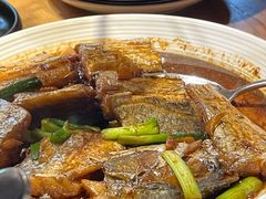 -原製原味(普陀山磐龙店)