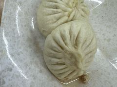 -津门张记包子铺(三马路店)