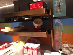 -海底捞火锅(亲子主题北金鹰店)