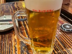 -平成屋·午肴夜酒(四川北路店)