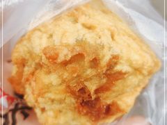 -江三王记牛杂馆(总店)
