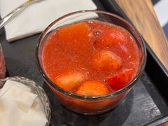 -Ice Monster冰馆·CNN评选全球十大甜品(国贸商城店)