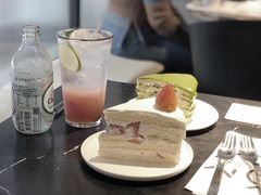 -MIMI FASO(古仓店)