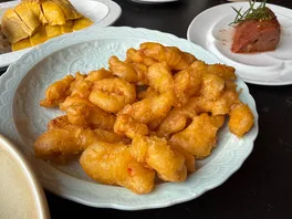 椒**条