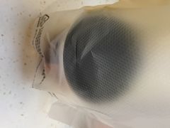 iphone_upload_pic-麦当劳(轻轨曹杨路店)