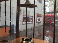 -雾漫川城重庆火锅(上和商业广场店)