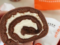 -稻香村(崇菜店)