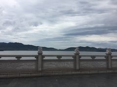 -余姚四明湖开元名都度假酒店·夏威夷西餐厅