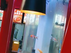 -秤砣砣·湖南粉面馆(青年路店)