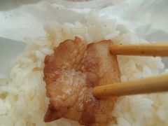 -东兴楼(通州店)