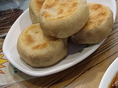 -南来顺饭庄·清真(南菜园店)