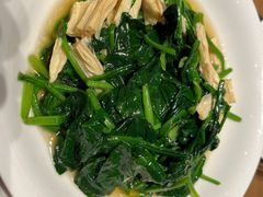 -鼎泰丰(德基广场店)