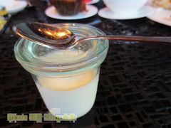 -天龙轩(香港丽思卡尔顿酒店)