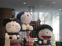 -福州美伦大饭店-中餐厅