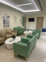 -广州和睦家医院·医学月子