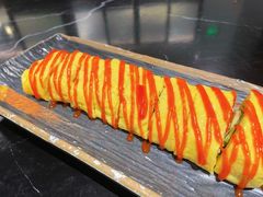 -HONGA HONGA雄家(曹路店)