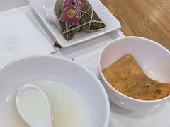 -五芳斋(中山大道总店)
