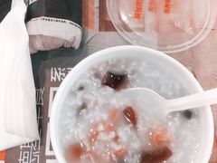 -肯德基(阳光店)