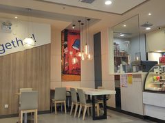 -DQ·蛋糕·冰淇淋(新佳丽店)
