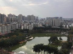 -潘塘公园