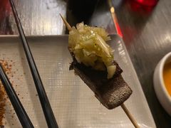 -Fukumimi·美醉堂 居酒屋(金尚店)
