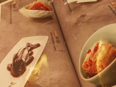 -中国徽菜·徽商故里(远大店)