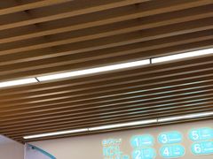 -武汉大学附属爱尔眼科医院(湖北总院)