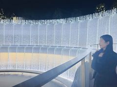 -深圳湾万象城(南山店)