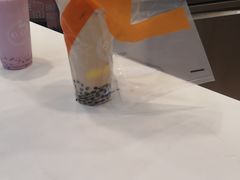 -CoCo都可(中华广场店)