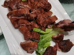 -章氏(车站北路店)