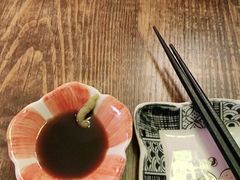 -米彩料理(西丽店)