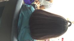 iphone_upload_pic-So·So卡凡 