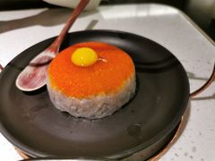 -新辣道鱼火锅(西直门店)