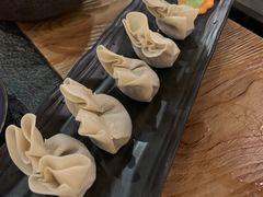 -湊湊火锅·茶憩(东城万达店)