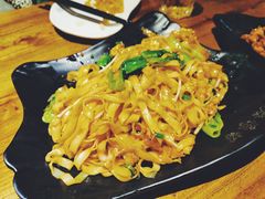 -烧蠔帮·生蚝海鲜牌档(观海店)