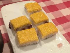 -西贝(太原万象城店)