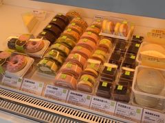 -奈雪的茶(中储能店)