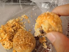 -妙味当棋子烧饼(凤凰世嘉店)