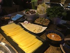 -鱼豆吉·豆浆鱼火锅(宜昌万达店)