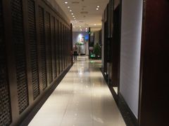 -口味堂(珞喻路店)
