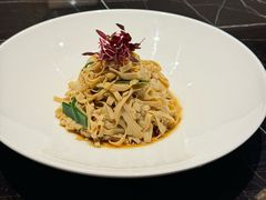 -沈灶河豚宴·河豚融合餐厅(汉中路店)