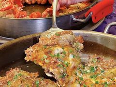 -惠食佳(滨江大公馆店)