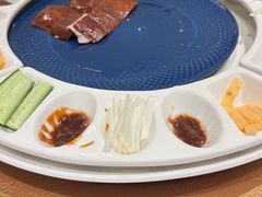 -红棉中餐厅·广州海航威斯汀酒店