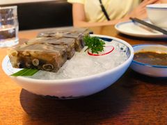 -林四喜·闽南传家菜(鼓浪屿店)