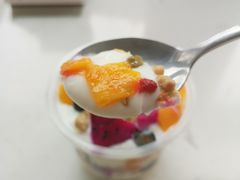 -隹木咖啡馆(宝龙广场店)