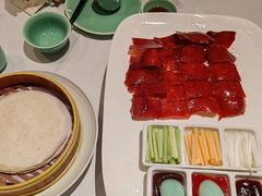 -江南厨子(万象天地店)